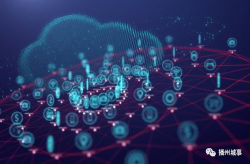 人人矿场 破局算力市场 畅享未来