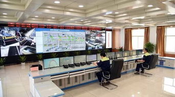 枣矿 走向市场经济的国有煤矿先行者