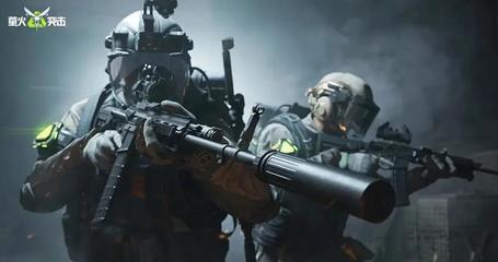 网易携多款游戏亮相2024 ChinaJoy，上海百变数据打造游戏盛宴