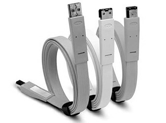 新玩意: 百变数据线——上海徐汇区青少年活动中心的发明发现