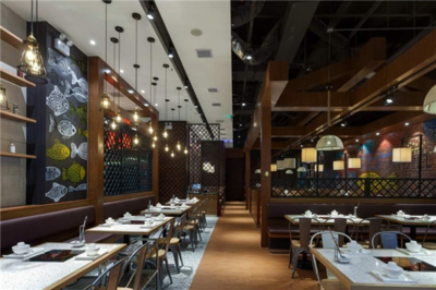 川珍我家酸菜鱼