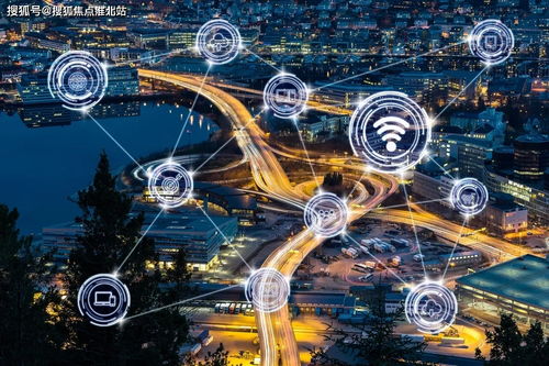 乌镇大发德商熙悦花苑 售楼信息全解析